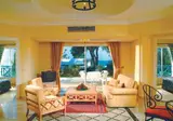 Radisson Blu Resort & Thalasso Hammamet foto 18