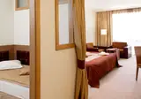 SOL Nessebar Palace All Inclusive foto 6