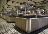Elegance Hotels International Marmaris foto 21