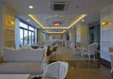 Diamond Premium Hotel & Spa foto 17