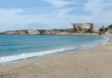 Thalassa Boutique Hotel & Spa foto 21