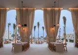 Serry Beach Resort foto 18