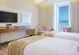 The Retreat Palm Dubai MGallery by Sofitel foto 17