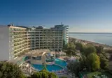 Marina Grand Beach Hotel foto 14