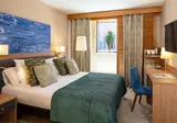 Beau Rivage foto 24