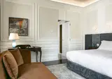 Grand Hotel Duchi d'Aosta foto 29