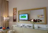 Swiss Inn Pyramids Golf Resort foto 30