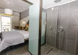 Exotica Hotel & Spa by Zante Plaza foto 11