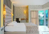 Kirbiyik Resort Hotel foto 18