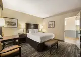 Best Western Plus Frontier Motel foto 10