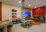 Corendon Hydros Club Kemer foto 65