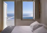 Terra Blanca Suites foto 27