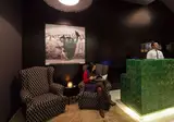 Internacional Design Hotel foto 14