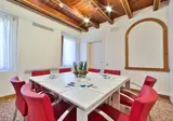 Best Western Titian Inn Hotel Treviso foto 4
