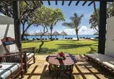 Southern Palms Beach Resort foto 3