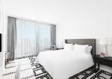 Fairmont La Marina Rabat Sale Hotel and Residences foto 19