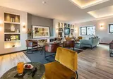 Pestana Lisboa Vintage City Center Suites foto 10