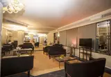 Bisanzio Hotel foto 24