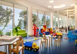 Resort Girandella Valamar foto 44