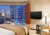 Grosvenor House Dubai foto 24