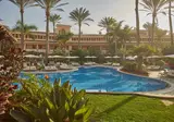 Secrets Bahia Real Resort & SPA - adults only foto 2