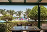 Mediterraneo Hotel foto 16