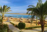 Sheraton Miramar Resort El Gouna foto 6