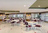 Limak Lara De Luxe Hotel foto 8