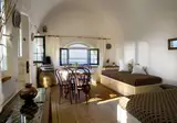 Fanari Villas Santorini foto 3