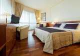 Savoy Beach Hotel & Thermal Spa foto 21
