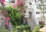 Fly & Go Adonis Hotel foto 19