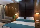 Cosmopolitan Hotel foto 24