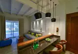 Sealine Beach Resort foto 4