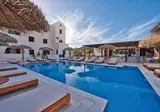 Villa Angira foto 1