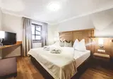 Der Hanneshof Das Montana foto 2