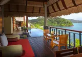 Anantara Maia Seychelles Villas foto 20