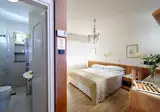 Grand Hotel Playa foto 21