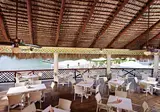 Grand Bahia Principe Cayacoa foto 25