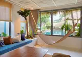 The Peri Hotel Hua Hin foto 5