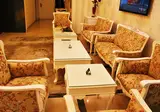 Endican Sultanahmet Hotel foto 3