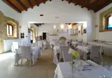 Kalaonda Country Resort foto 7