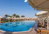 Hotel SUNRISE Alora Resort foto 15