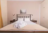 Maistrali Hotel & Appartementen foto 4
