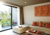 Proud Phuket Hotel foto 29
