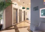 Holiday Inn Algarve Albufeira by IHG foto 1