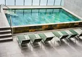 Sant Jordi Boutique Hotel foto 1