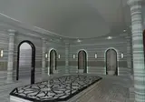 Palemon Resort and Spa foto 12