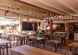 Camping Les Jardins Catalans foto 11