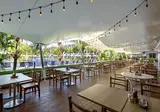 Sunwing Kamala Beach foto 18