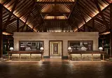 Hotel Hyatt Regency Bali foto 22